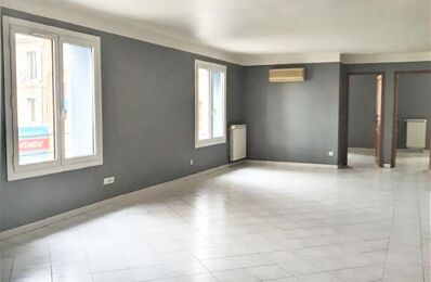 vente appartement 223 000 € à proximité de La Farlède (83210)