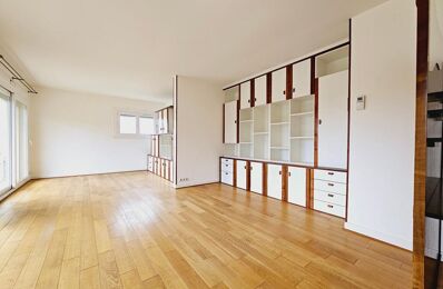 vente appartement 126 990 € à proximité de Bourges (18000)