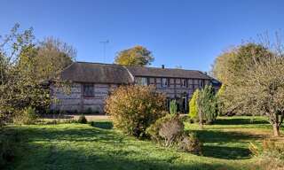 Maison 10 Pièces 250 m² à vendre à Fécamp (76400)