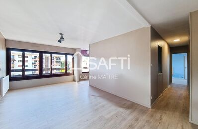 vente appartement 274 000 € à proximité de Doussard (74210)