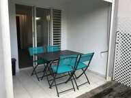 Appartement meublé avec jardin privatif — photo 4