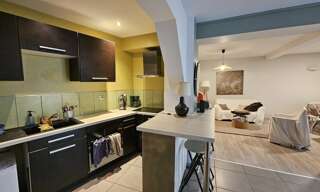 Appartement  85 m² à vendre à Tarbes (65000)