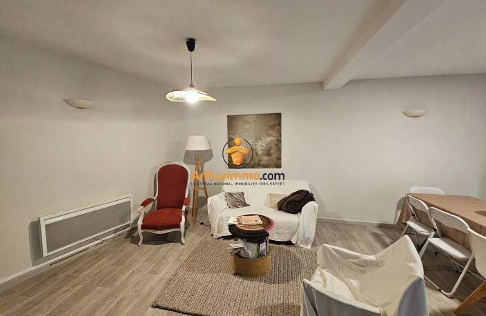 T3 d’Exception avec Terrasse et Accessibilité PMR — photo 5
