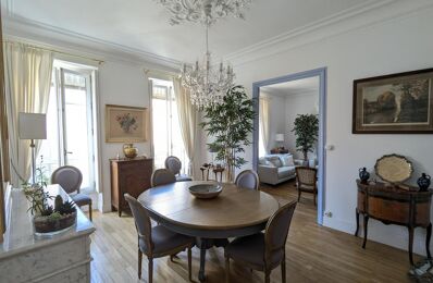 vente appartement 665 000 € à proximité de Nîmes (30900)