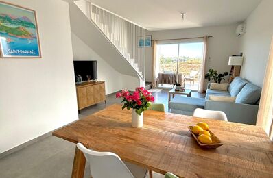 vente appartement 259 000 € à proximité de Aléria (20270)