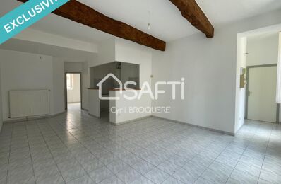 vente immeuble 160 000 € à proximité de Espalais (82400)