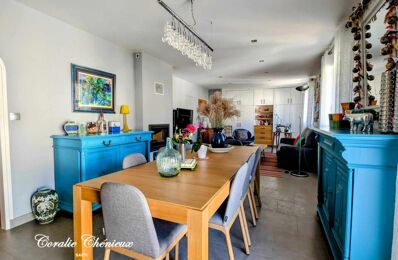 vente maison 197 000 € à proximité de Saint-Étienne-de-Chomeil (15400)