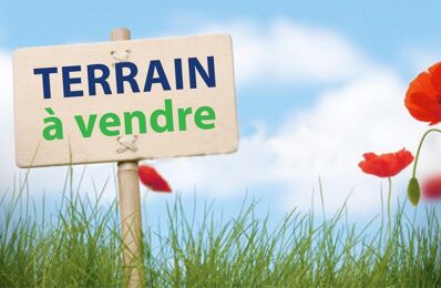 vente terrain 70 750 € à proximité de Mézières-sur-Couesnon (35140)