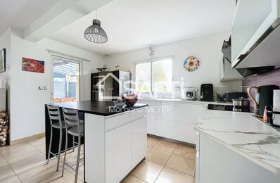 vente maison 443 300 € à proximité de La Turballe (44420)