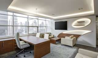 Commerce  124 m² à vendre à Aix-les-Bains (73100)