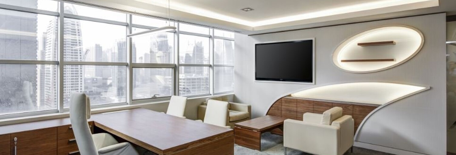 Commerce  124 m² à vendre à Aix-les-Bains (73100)