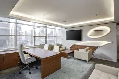 Commerce  555120 €