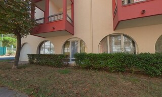 Appartement 1 Pièce 20 m² à vendre à Lamalou-les-Bains (34240)