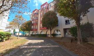 Appartement 1 Pièce 20 m² à vendre à Lamalou-les-Bains (34240)