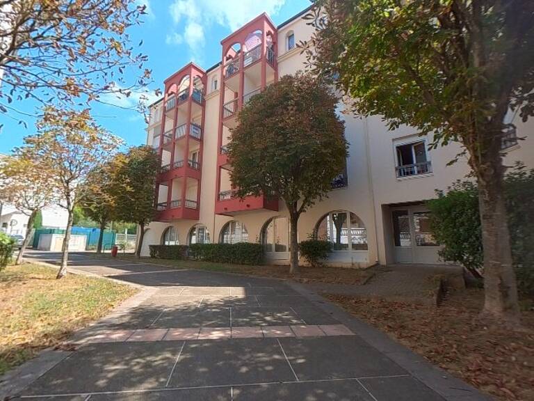 Appartement Lamalou les bains - bon investissement ! — photo 1