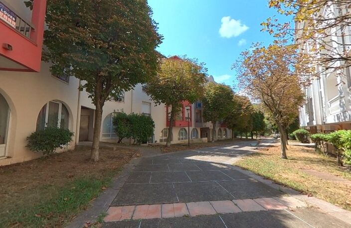 Appartement Lamalou les bains - bon investissement ! — photo 2