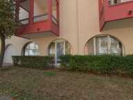 Appartement Lamalou les bains - bon investissement ! — photo 3