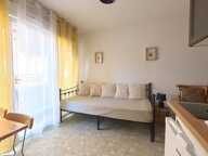Appartement Lamalou les bains - bon investissement ! — photo 4