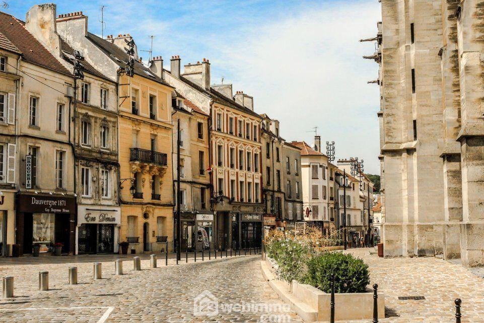 Agence immobilière de 123webimmo Montpellier Sud Est