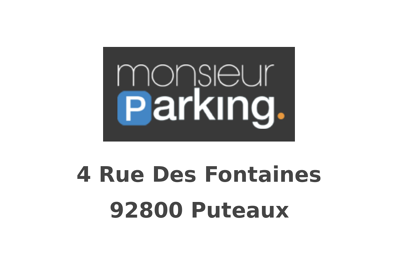 location garage 150 € CC /mois à proximité de Vitry-sur-Seine (94400)