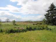 Maison à vendre en Bourgogne avec vue imprenable — photo 2