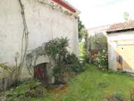 Maison à vendre en Bourgogne avec vue imprenable — photo 4