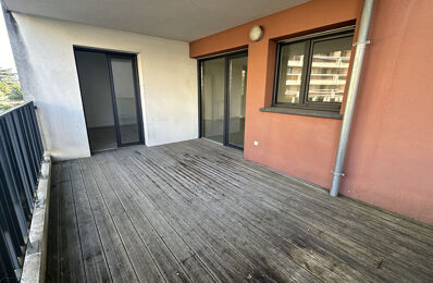 vente appartement 217 000 € à proximité de Bordeaux (33100)