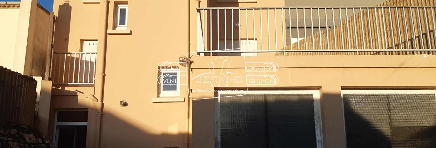 Maison 9 Pièces 177 m² à vendre à Saint-Julien-de-Concelles (44450)