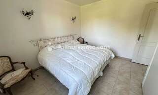 Maison 5 Pièces 127 m² à vendre à Ribérac (24600)