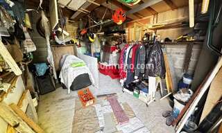 Maison 5 Pièces 127 m² à vendre à Ribérac (24600)