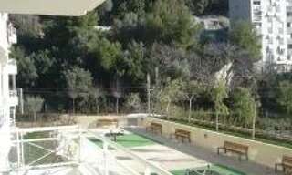 Appartement 3 Pièces 55 m² à vendre à Nice (06300)