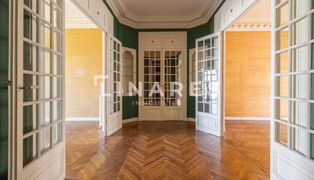 Appartement 7 pièces  à vendre Marseille 8eme 13008