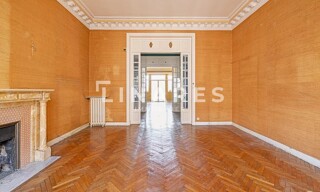 Appartement 7 Pièces 190 m² à vendre à Marseille 8 (13008)