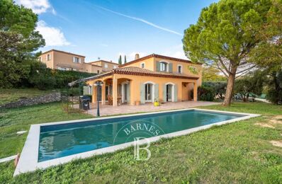 vente maison 1 150 000 € à proximité de La Ciotat (13600)