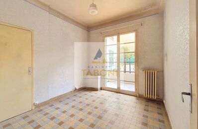 vente appartement 149 500 € à proximité de Tourrette-Levens (06690)