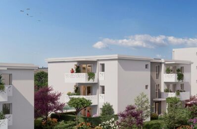 vente appartement 221 000 € à proximité de Toulouges (66350)