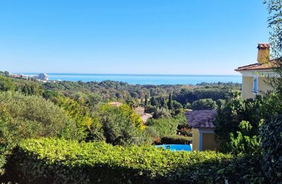 vente maison 1 300 000 € à proximité de Saint-Paul-de-Vence (06570)