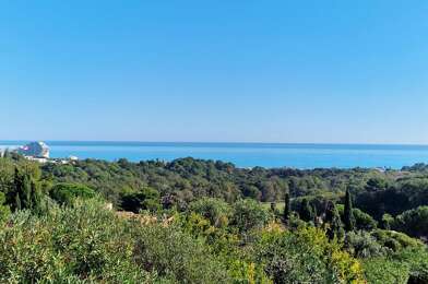 Maison 5 pièces 1200000 €