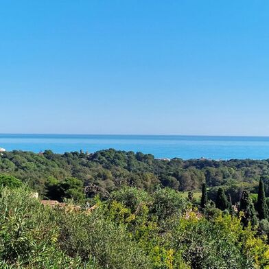 Maison 5 pièces 1200000 €