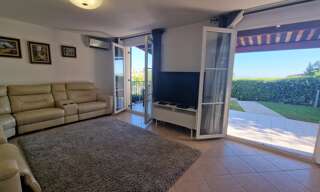 Maison 5 Pièces 154 m² à vendre à Villeneuve-Loubet (06270)