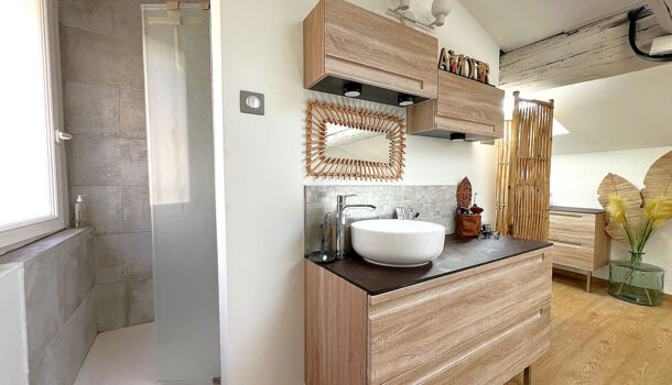 Appartement 5 pièces  à vendre Nîmes 30900