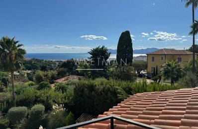 vente maison 3 600 000 € à proximité de Golfe-Juan (06220)