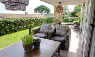 Appartement 3 Pièces 83 m² à vendre à Villeneuve-Loubet (06270)