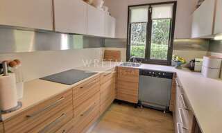 Appartement 3 Pièces 83 m² à vendre à Villeneuve-Loubet (06270)