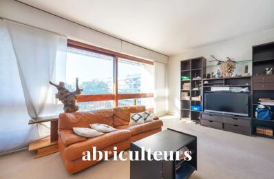 vente appartement 349 000 € à proximité de Longpont-sur-Orge (91310)