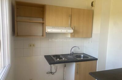 vente appartement 67 977 € à proximité de Plédran (22960)