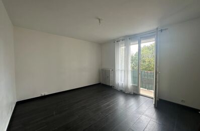 vente appartement 136 000 € à proximité de Mézel (04270)