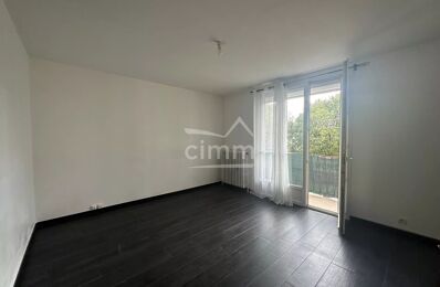 vente appartement 136 000 € à proximité de Aiglun (04510)