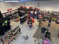 Local commercial — photo 4