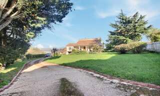 Maison 6 Pièces 154 m² à vendre à Saint-Pierre-de-Bœuf (42520)